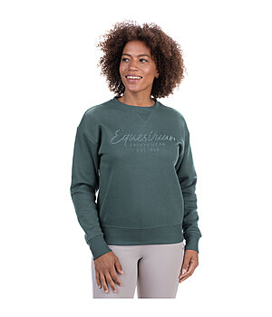 Felix Bhler sweat pullover Cleo - 653553-S-JA
