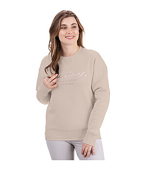 Felix Bhler sweat pullover Cleo - 653553-M-ML