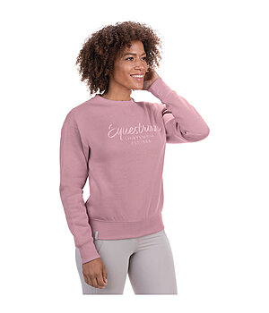 Felix Bhler sweat pullover Cleo - 653553-S-PX