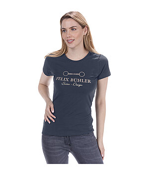 Felix Bhler shirt Lilou - 653554-M-NV