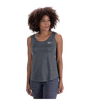 STEEDS tanktop Megan - 653558-XS-A