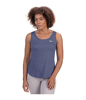 STEEDS tanktop Megan - 653558-S-AY