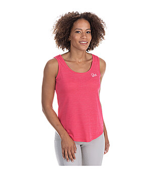 STEEDS tanktop Megan - 653558-M-CM