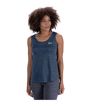 STEEDS tanktop Megan - 653558-S-NV