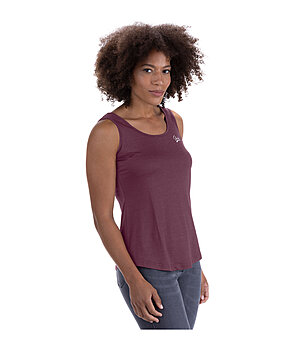 STEEDS tanktop Megan - 653558-S-VI