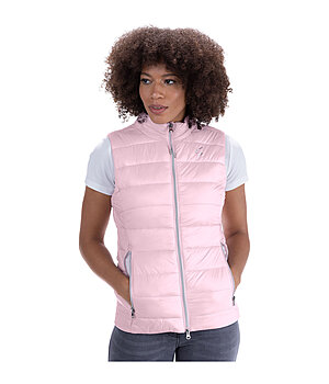 STEEDS bodywarmer Elin - 653561