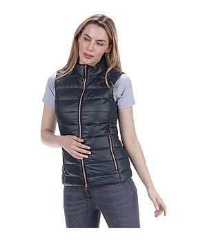 STEEDS bodywarmer Elin - 653561-M-NV