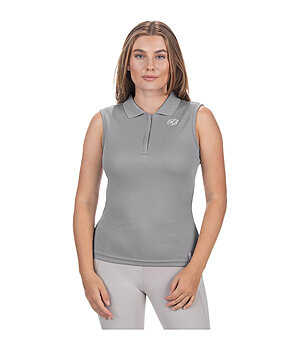 Felix Bhler functioneel poloshirt Jess - 653570-S-FO