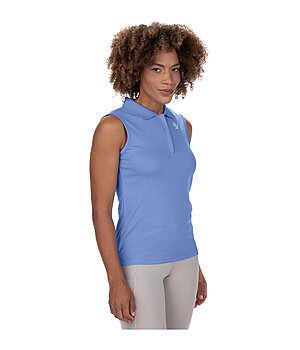 Felix B�hler functioneel poloshirt Jess - 653570-S-IZ