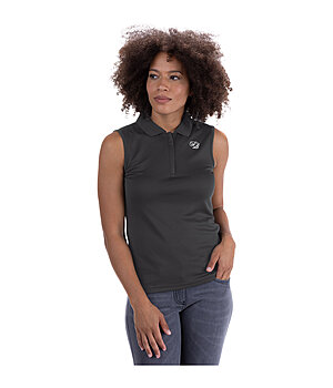 Felix Bhler functioneel poloshirt Jess - 653570-M-S