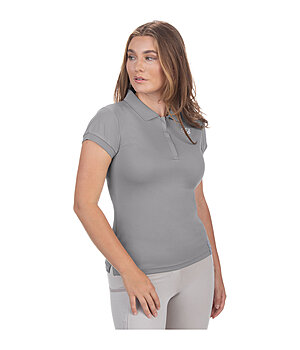 Felix Bhler functioneel poloshirt Noele - 653571-S-FO