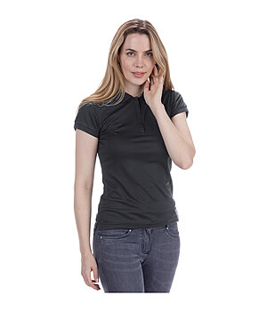 Felix Bhler functioneel poloshirt Noele - 653571-M-S