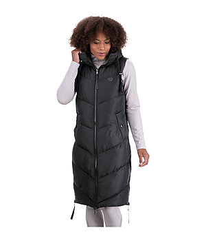 Felix Bhler omkeerbare bodywarmer Jolien - 653587-M-S