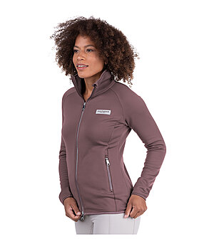Felix Bhler performance stretchjas Alice - 653589-M-DR