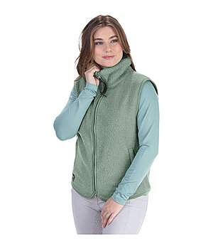 STEEDS teddyfleece bodywarmer Nelly - 653606