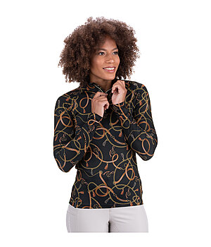 Felix Bhler functionele longsleeve Liz - 653612-M-S