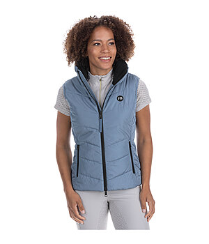 Felix Bhler bodywarmer Marie - 653622