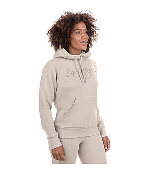 Felix Bhler sweat hoodie Leni - 653626-M-CH