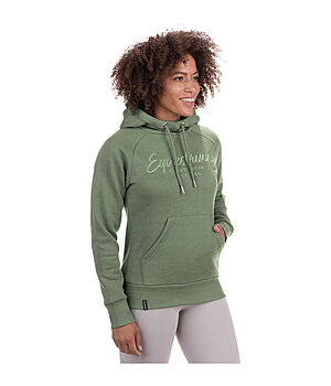Felix Bhler sweat hoodie Leni - 653626-M-LT