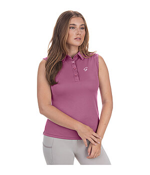 STEEDS functionele poloshirt Nanni - 653629-S-PJ