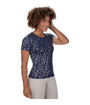 STEEDS functioneel T-shirt Romy - 653637-M-M