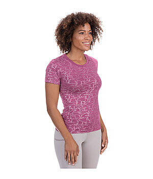STEEDS functioneel T-shirt Romy - 653637-S-PJ