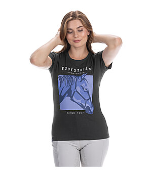 STEEDS T-shirt Mary - 653650-S-S