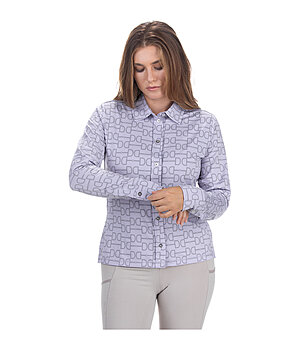 Felix Bhler functionele blouson Paulina - 653657