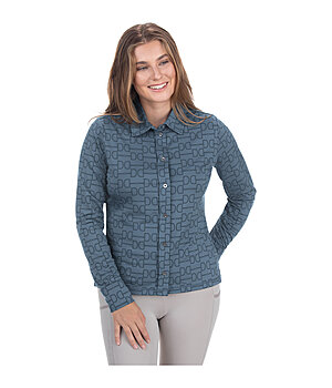 Felix Bhler functionele blouson Paulina - 653657-S-DF