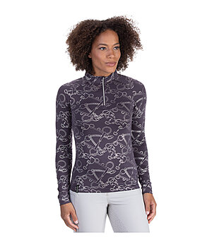 Felix Bhler functionele longsleeve Emma - 653660