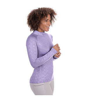 STEEDS functioneel longsleeve Pria - 653664-M-FL