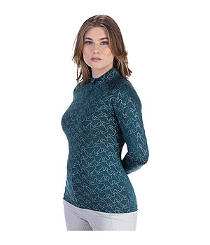 STEEDS functioneel longsleeve Pria - 653664-S-PE
