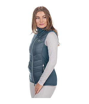 Felix Bhler bodywarmer Nele - 653671-S-DF