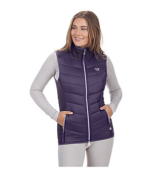 Felix Bhler bodywarmer Nele - 653671-S-DV