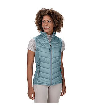 Felix B�hler bodywarmer Nele - 653671-S-MI