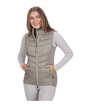 Felix Bhler bodywarmer Nele - 653671-L-TA
