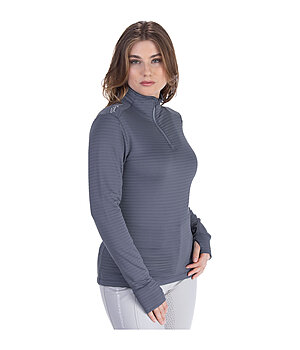 Felix Bühler functionele longsleeve Sophia - 653672-M-FV