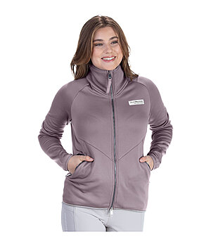 Felix Bhler stretchjas Ann - 653680