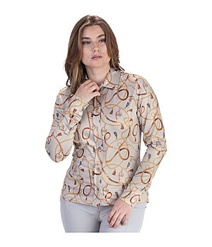 Felix Bhler rijblouson Rosalie - 653684