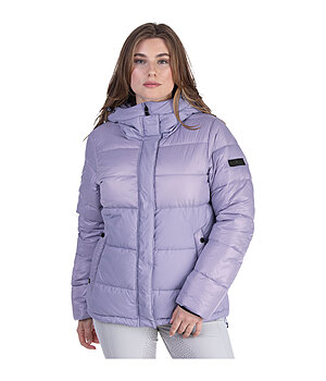 Felix Bhler gewatteerde jas Janie - 653688
