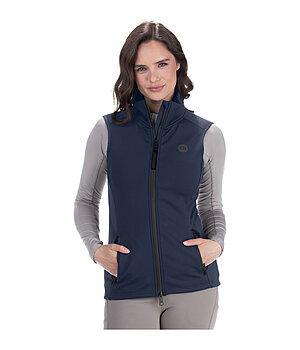 Felix B�hler softshell bodywarmer Leia - 653698-M-NV