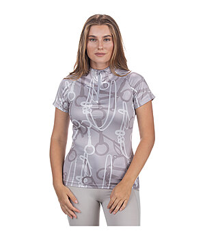Felix Bhler functioneel shirt Lissy - 653714-S-FO