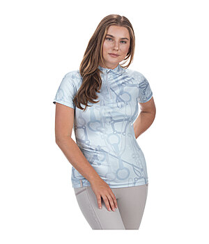 Felix Bhler functioneel shirt Lissy - 653714-S-GI