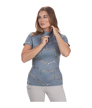 Felix Bhler functioneel shirt Joana - 653715-M-GB