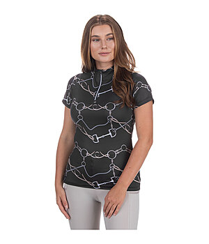 Felix Bhler functioneel shirt Joana - 653715-S-S