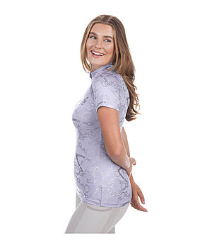 Felix Bhler functioneel shirt Livia - 653721-S-LV
