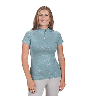 Felix Bhler functioneel shirt Livia - 653721-S-MI