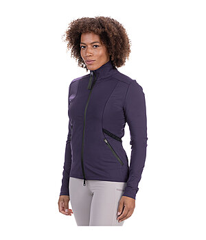 Felix Bhler stretchjas Lilly - 653724-S-DV