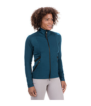Felix Bhler stretchjas Lilly - 653724-S-PE