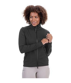 Felix Bhler stretchjas Lilly - 653724-S-S